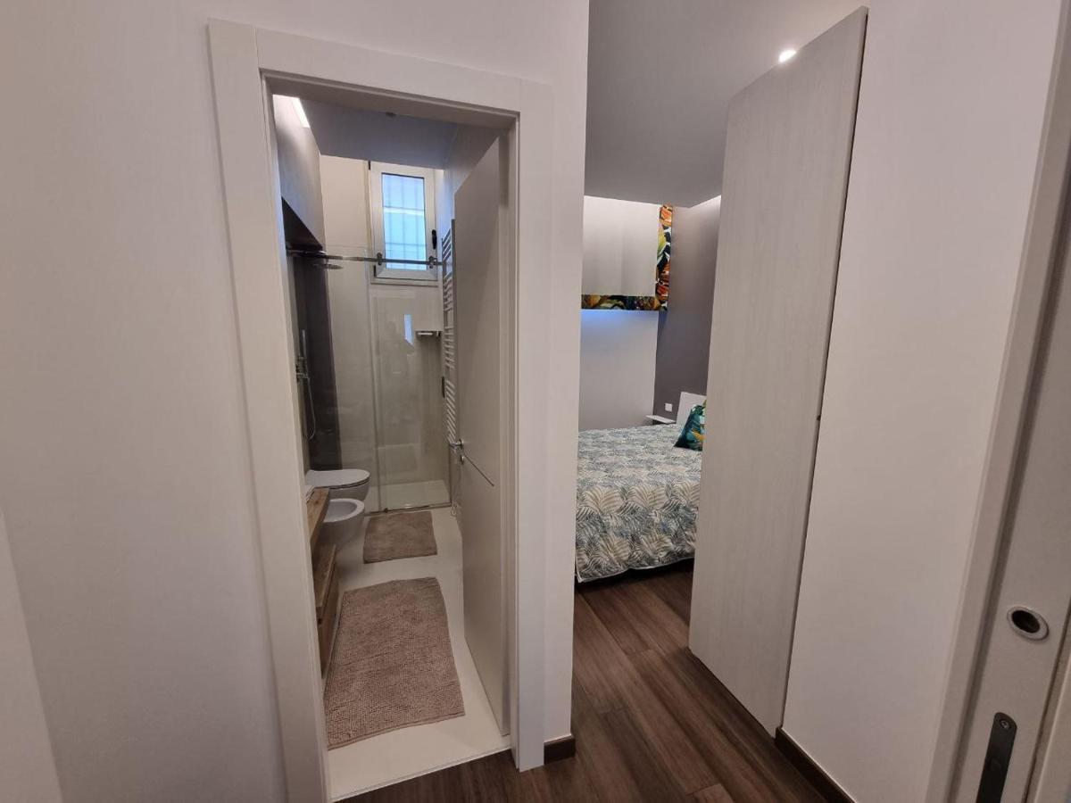 הוילה מונופולי Casa Milo מראה חיצוני תמונה