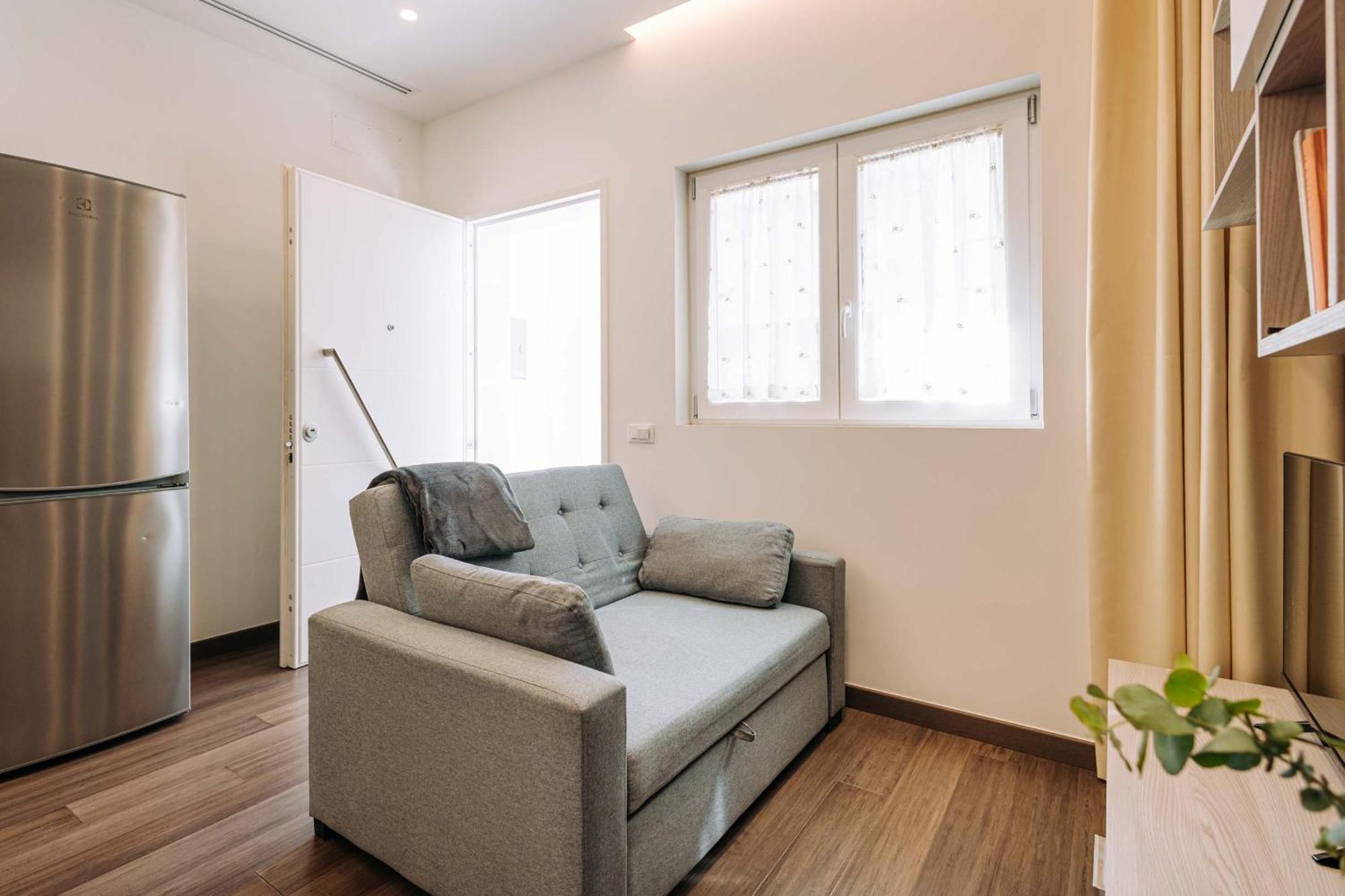הוילה מונופולי Casa Milo מראה חיצוני תמונה