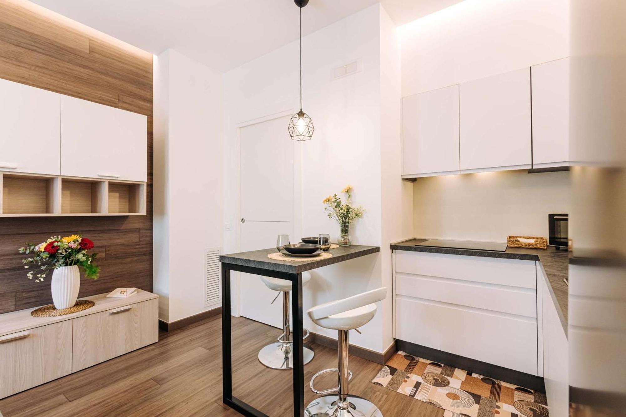 הוילה מונופולי Casa Milo מראה חיצוני תמונה